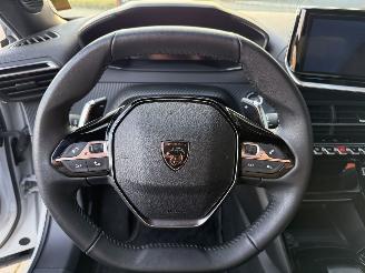 Peugeot 2008 NEW MOD. 1.2 Turbo 131PK EAT8 Aut. Allure picture 19