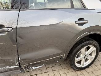 Audi Q2 35 TFSI 150PK S-tronic S-line NEW! picture 35