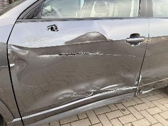 Audi Q2 35 TFSI 150PK S-tronic S-line NEW! picture 34