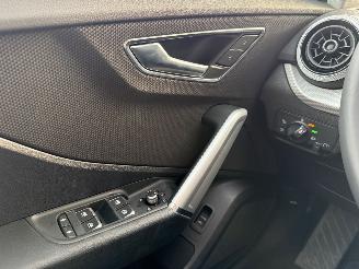 Audi Q2 35 TFSI 150PK S-tronic S-line NEW! picture 31