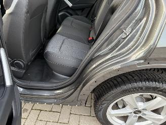 Audi Q2 35 TFSI 150PK S-tronic S-line NEW! picture 38