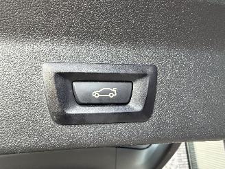 BMW iX3 80kWh 286PK M-Sport PANO AHK FULL OPTIONS! picture 39