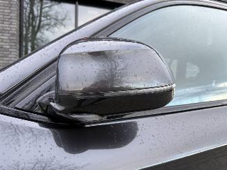 BMW iX3 80kWh 286PK M-Sport PANO AHK FULL OPTIONS! picture 38