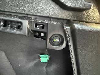 BMW iX3 80kWh 286PK M-Sport PANO AHK FULL OPTIONS! picture 40