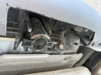 Hyundai Tucson 1.6 T-GDI PHEV 4WD 266PK Aut. Comfort picture 34