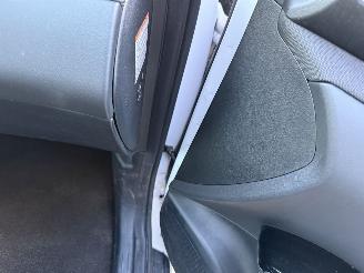 Hyundai Tucson 1.6 T-GDI PHEV 4WD 266PK Aut. Comfort picture 47