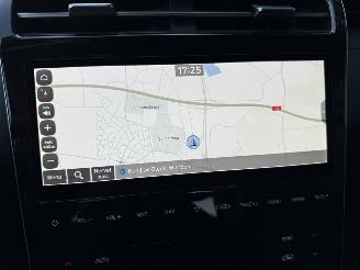 Hyundai Tucson 1.6 T-GDI PHEV 4WD 266PK Aut. Comfort picture 22