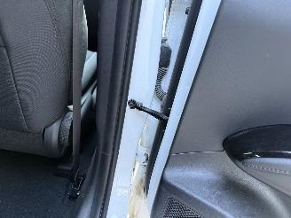 Hyundai Tucson 1.6 T-GDI PHEV 4WD 266PK Aut. Comfort picture 44