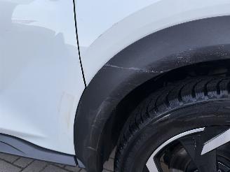 Nissan Juke 1.0 DIG-T 114PK DCT7 Aut. TEKNA picture 30