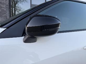 Nissan Juke 1.0 DIG-T 114PK DCT7 Aut. TEKNA picture 29