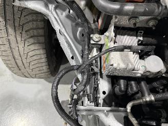 Ford Puma NEW GEN-E 44kWh 169PK Aut. Premium picture 31