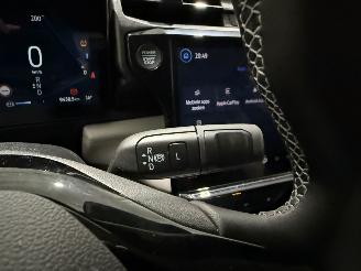 Ford Puma NEW GEN-E 44kWh 169PK Aut. Premium picture 20