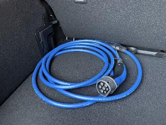 Ford Puma NEW GEN-E 44kWh 169PK Aut. Premium picture 33