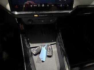 Ford Puma NEW GEN-E 44kWh 169PK Aut. Premium picture 19