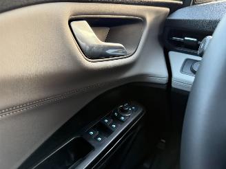 Ford Puma NEW GEN-E 44kWh 169PK Aut. Premium picture 31