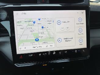 Ford Puma NEW GEN-E 44kWh 169PK Aut. Premium picture 22