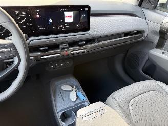 Kia EV3 81.4 kWh 204PK Aut. Earth DriveWise VOL! picture 21
