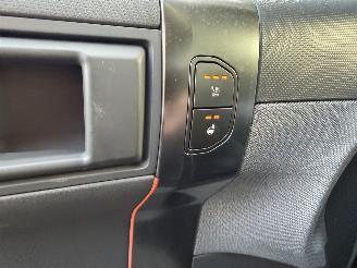 Kia EV3 81.4 kWh 204PK Aut. Earth DriveWise VOL! picture 33