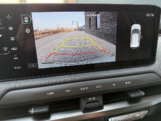 Kia EV3 81.4 kWh 204PK Aut. Earth DriveWise VOL! picture 23