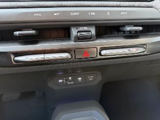 Kia EV3 81.4 kWh 204PK Aut. Earth DriveWise VOL! picture 27