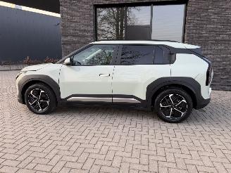 Kia EV3 81.4 kWh 204PK Aut. Earth DriveWise VOL! picture 16