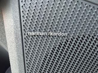 Kia EV3 81.4 kWh 204PK Aut. Earth DriveWise VOL! picture 34