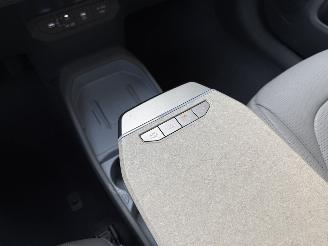 Kia EV3 81.4 kWh 204PK Aut. Earth DriveWise VOL! picture 28