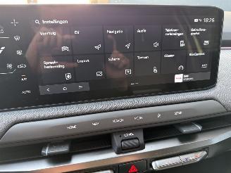 Kia EV3 81.4 kWh 204PK Aut. Earth DriveWise VOL! picture 24