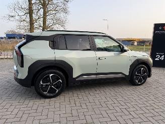 Kia EV3 81.4 kWh 204PK Aut. Earth DriveWise VOL! picture 9