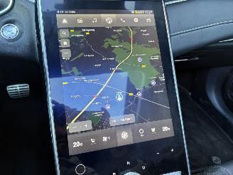 MG Marvel R 70kWh 180PK Aut. Luxury PANO VOL! picture 26