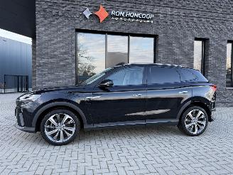 skadebil auto MG Marvel R 70kWh 180PK Aut. Luxury PANO VOL! 2023/6