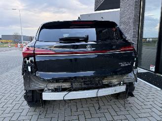 MG Marvel R 70kWh 180PK Aut. Luxury PANO VOL! picture 13