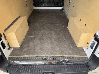 Renault Master T35 2.3 dCi 136PK L3H2 Work Edition picture 33