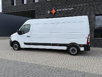 Renault Master T35 2.3 dCi 136PK L3H2 Work Edition picture 16