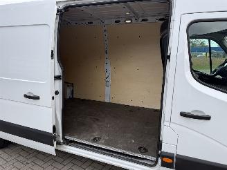 Renault Master T35 2.3 dCi 136PK L3H2 Work Edition picture 36