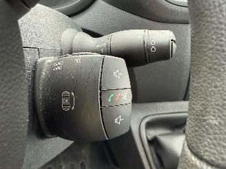 Renault Master T35 2.3 dCi 136PK L3H2 Work Edition picture 25