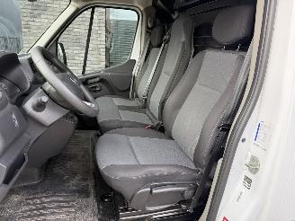 Renault Master T35 2.3 dCi 136PK L3H2 Work Edition picture 18