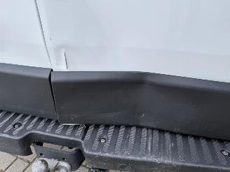 Renault Master T35 2.3 dCi 136PK L3H2 Work Edition picture 31