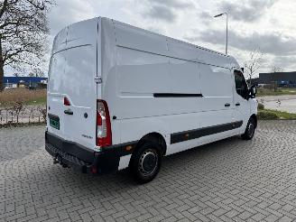 Renault Master T35 2.3 dCi 136PK L3H2 Work Edition picture 10