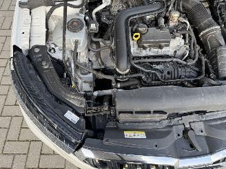 Skoda Kamiq 1.0 TSI 110PK DSG7 Style picture 39