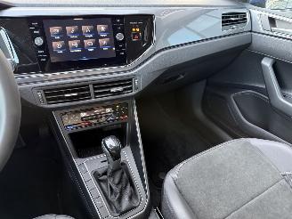 Volkswagen Polo 1.0 TSI 115PK DSG7 Style NEW! picture 19