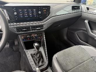 Volkswagen Polo 1.0 TSI 95PK DSG7 Style NEW! picture 21