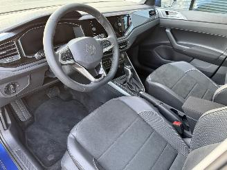 Volkswagen Polo 1.0 TSI 115PK DSG7 Style NEW! picture 17