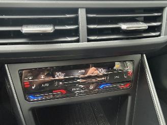 Volkswagen Polo 1.0 TSI 95PK DSG7 Style NEW! picture 27