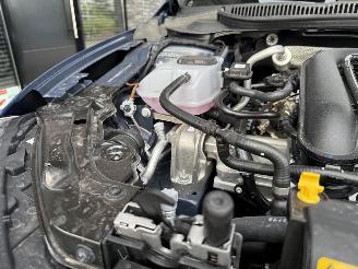 Volkswagen Polo 1.0 TSI 95PK DSG7 Style NEW! picture 40