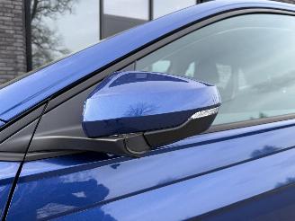 Volkswagen Polo 1.0 TSI 95PK DSG7 Style NEW! picture 33