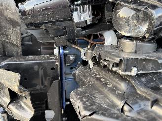 Volkswagen Polo 1.0 TSI 115PK DSG7 Style NEW! picture 36