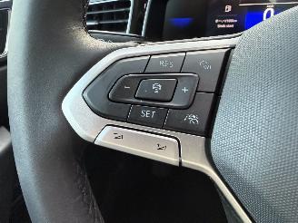 Volkswagen Polo 1.0 TSI 115PK DSG7 Style NEW! picture 28