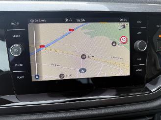 Volkswagen Polo 1.0 TSI 95PK DSG7 Style NEW! picture 22