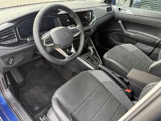 Volkswagen Polo 1.0 TSI 95PK DSG7 Style NEW! picture 18